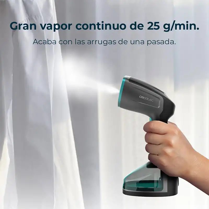 بخارگر سکوتک مدل 08506