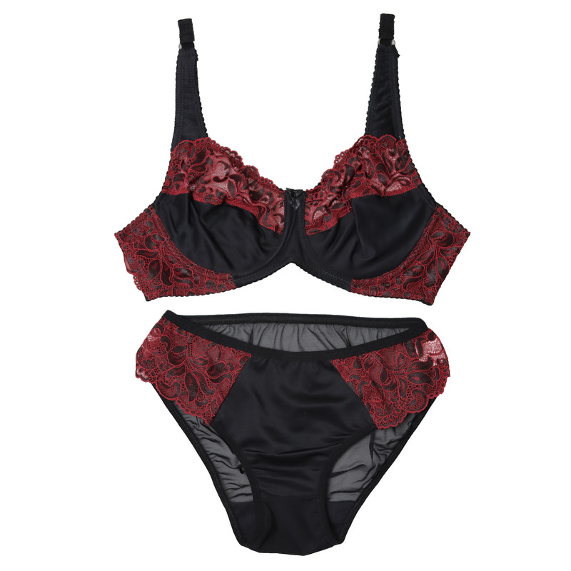 ست شورت و سوتین زنانه مکسوریا مدل 9050-MZ