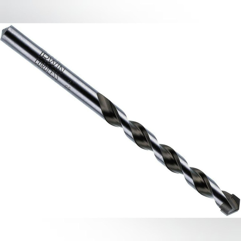 مته چند منظوره اروین مدل 10501932 سایز 8 میلیمتر