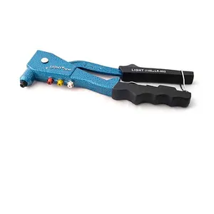 انبر لایت مدل LR-002