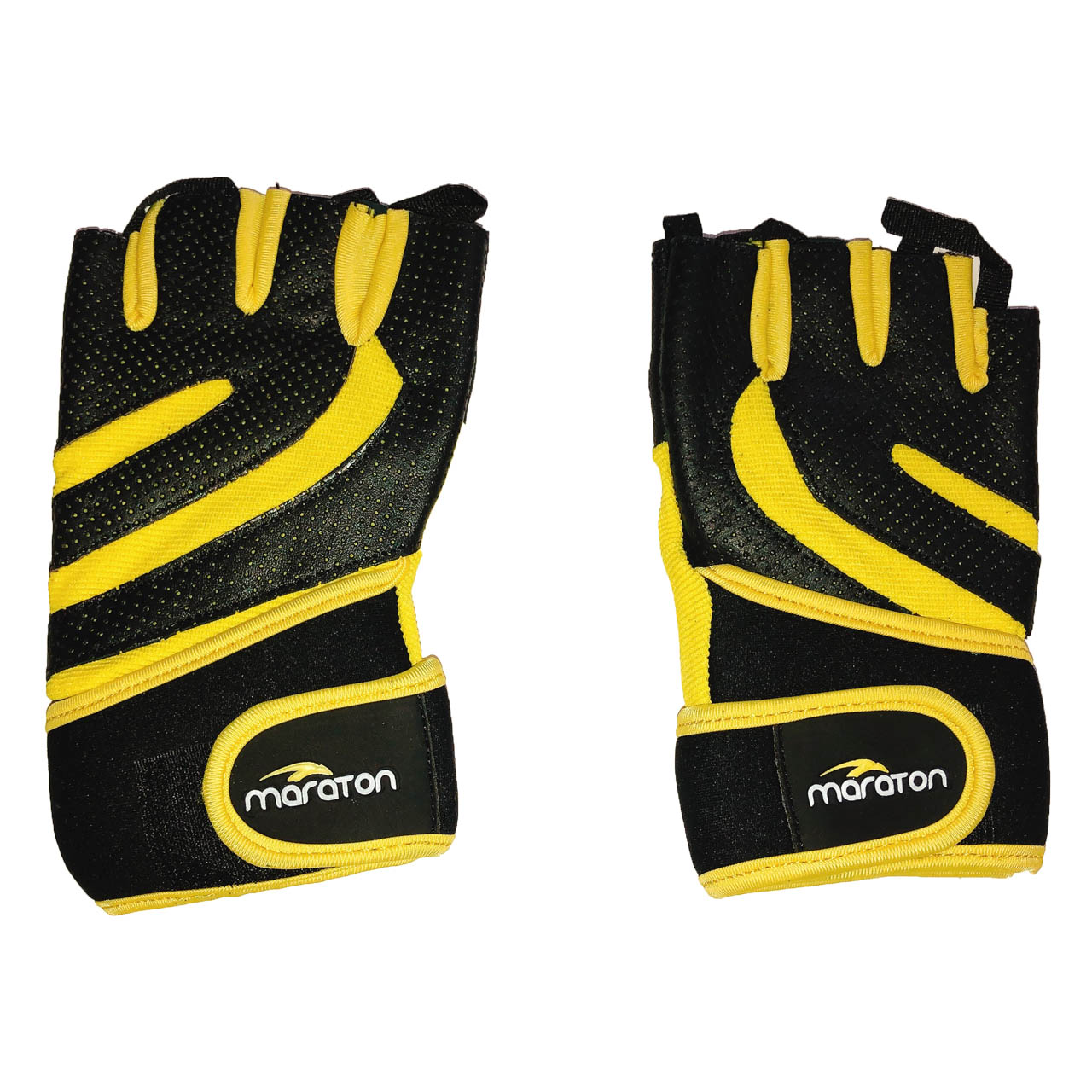 dents elton gloves