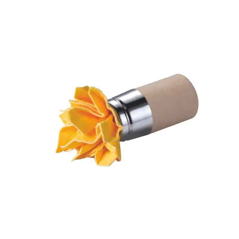 ابزار پتینه مدل ابزار طرح دار  کد SB-RT