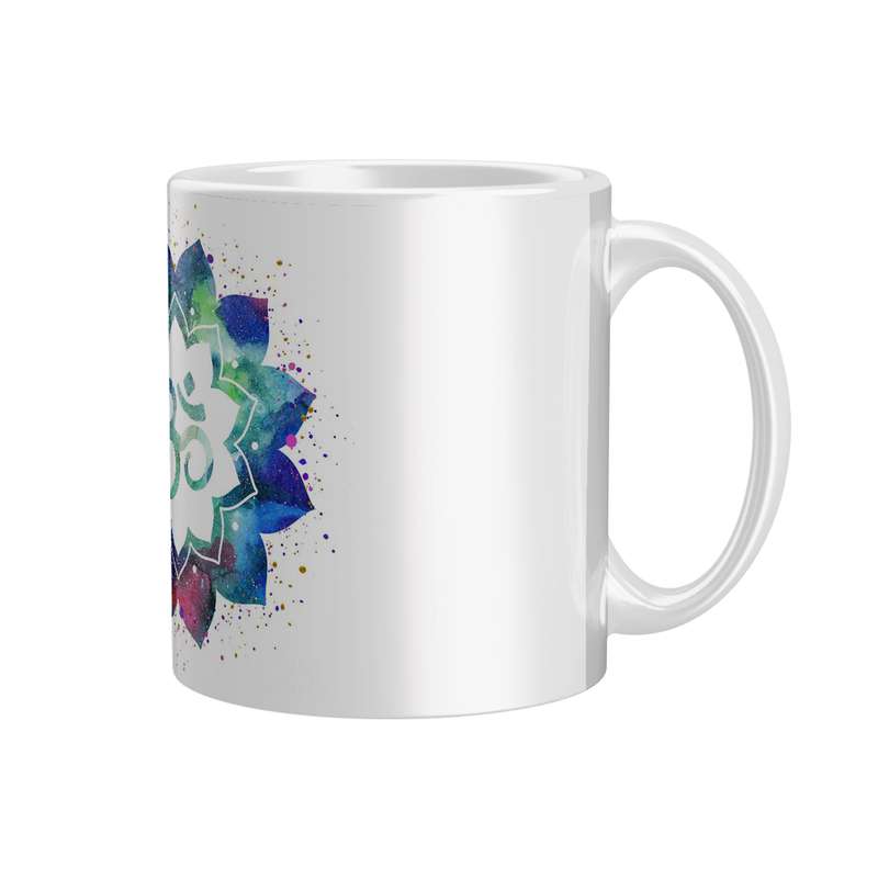 ماگ طرح OM مدل RS-2166