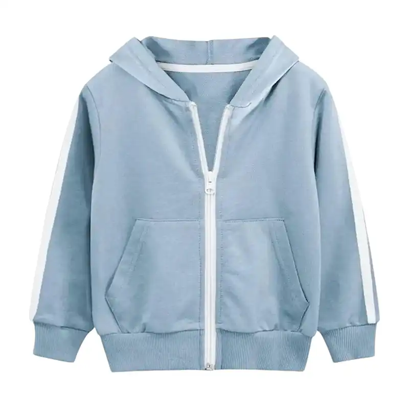 سویشرت بچگانه مدل MDSS-CG5515