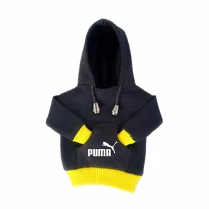 روکش دنده مدل هودی کد pooma_ymesh