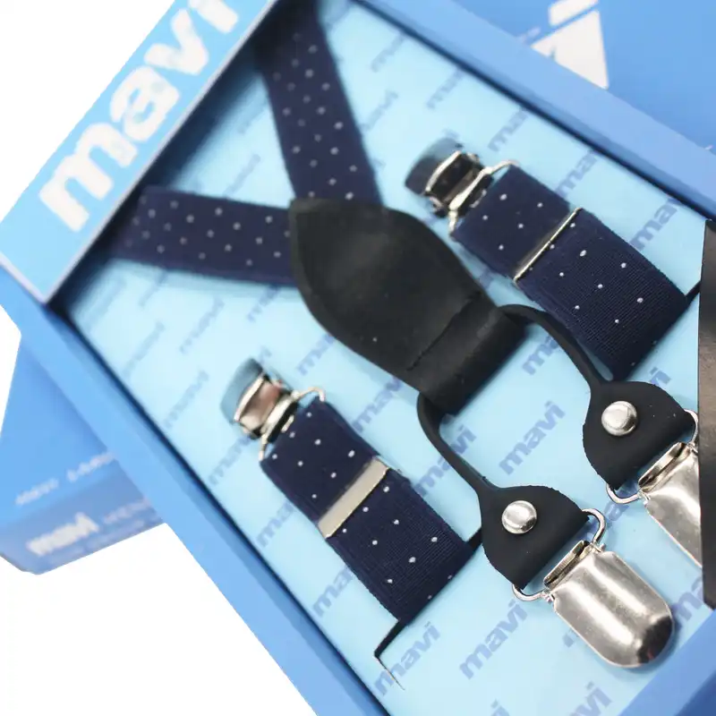 ساسبند زنانه سی اچ آر مدل W033BUDSPD