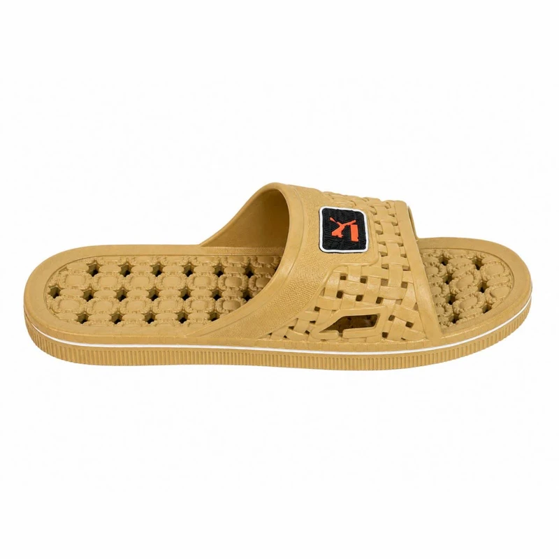 دمپایی حمام مدل P1043