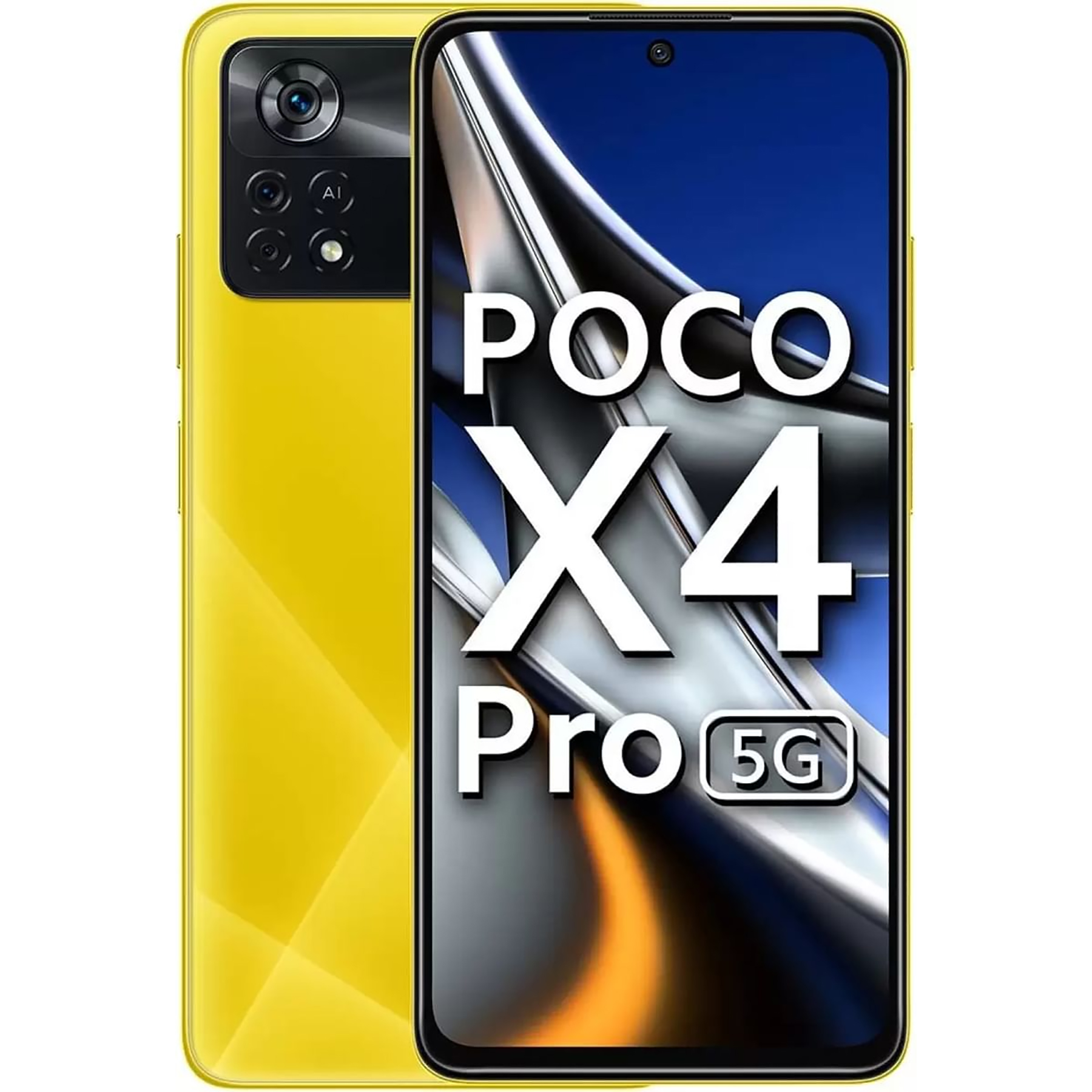 poco x4 pro 5g price 6 128