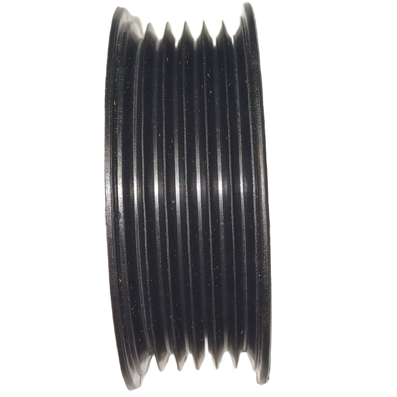 غلتک هرزگرد دينام فرانکو مدل 551455 مناسب برای سمند EF7