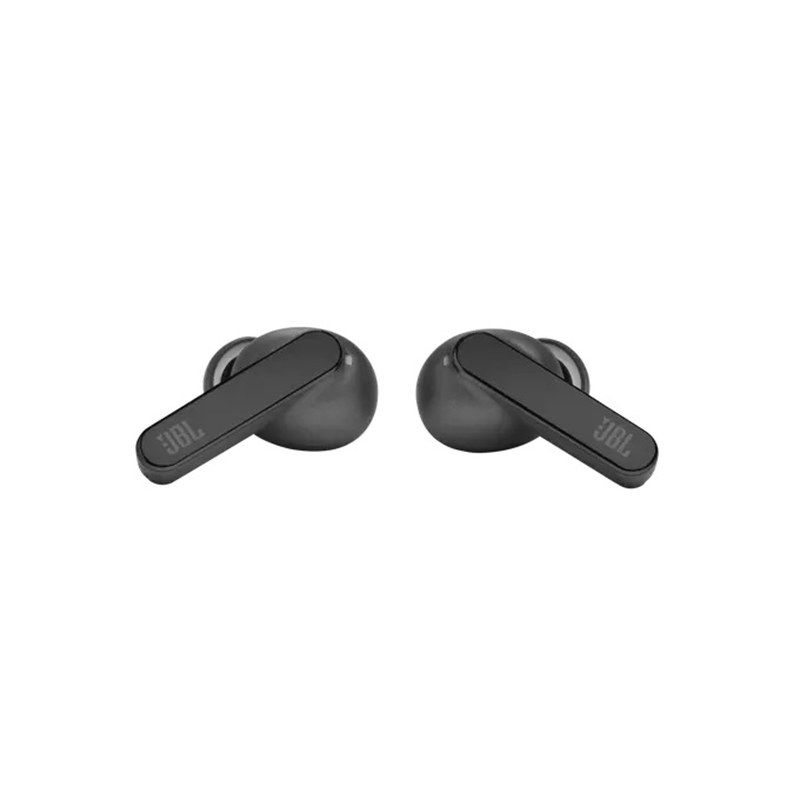 هندزفری بلوتوثی جی بی ال مدل JBL Live Pro 2 TWS -  - 12