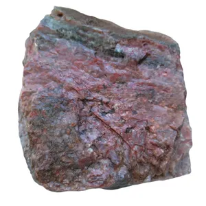 سنگ راف مدل Rp101