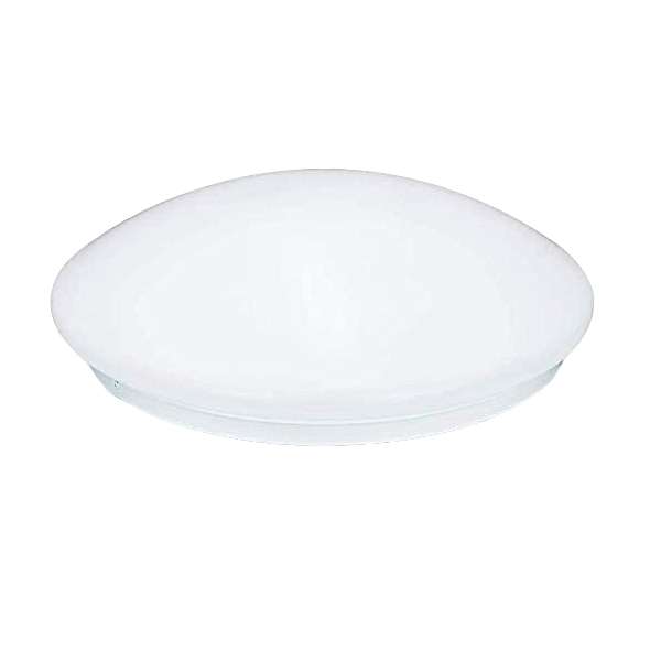 چراغ سقفی کد 5311