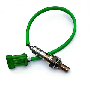 سنسور اکسیژن تاکاشی مدل U2 مناسب برای 206