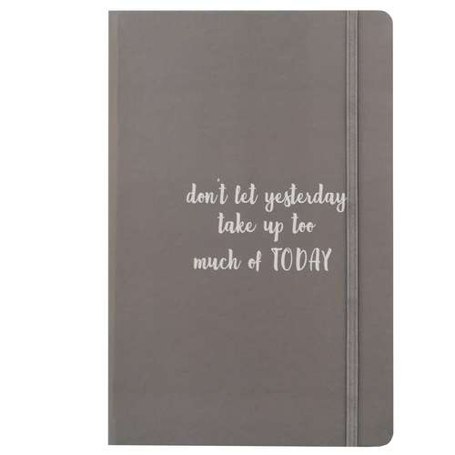 دفتر برنامه ریزی 120 برگ مدل دریم کد 151663