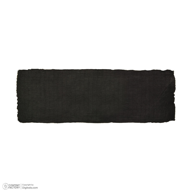 شال زنانه دونابل مدل 22531936009999