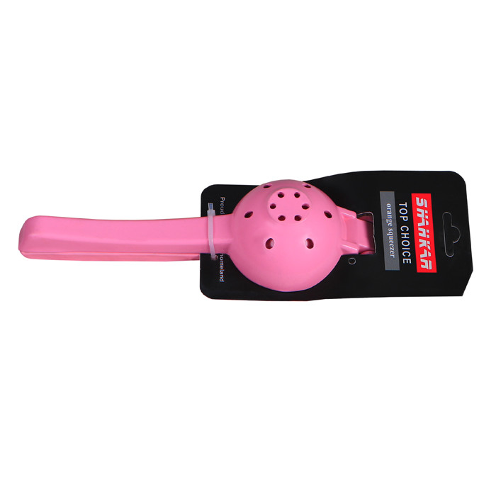 آب مرکبات گیری دستی کد p83 آب مرکبات گیری دستی کد p83