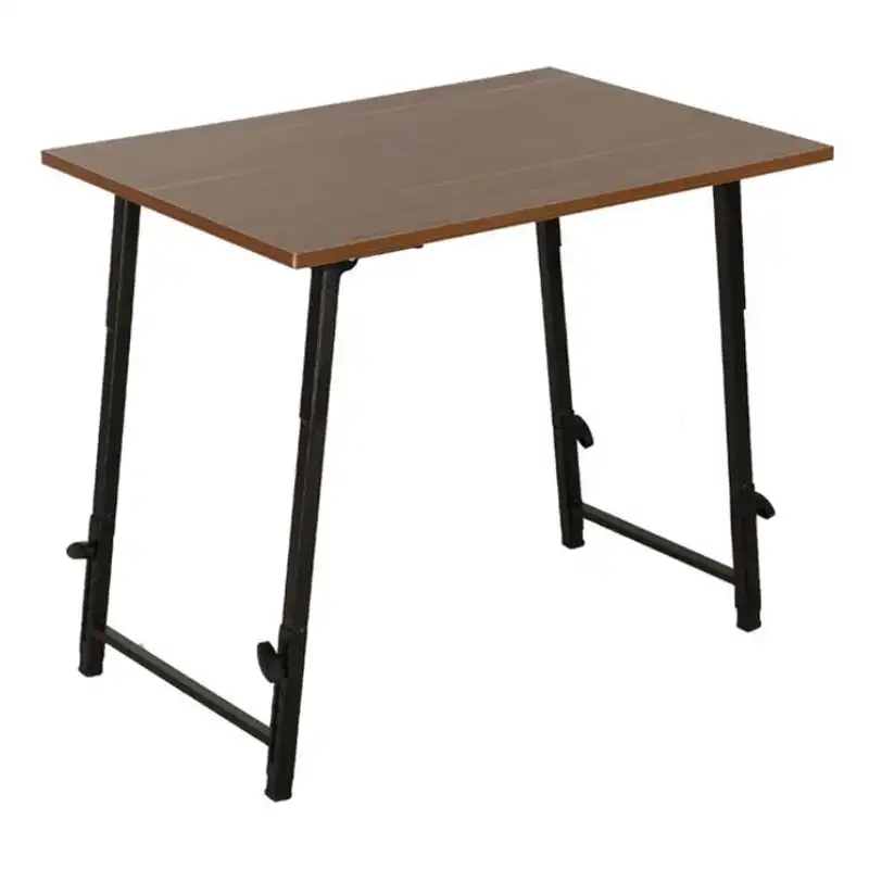 میز تحریر مدل Dual-1