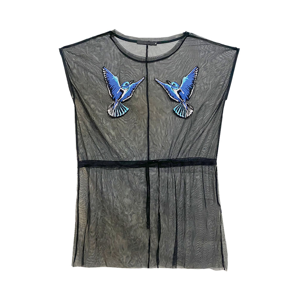 تونیک زنانه مدل 7198483