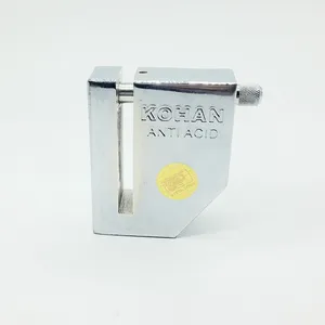 قفل دیسک کهن کد 5500