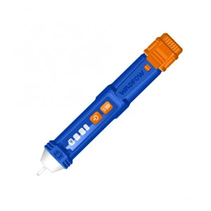 فازیاب وادفو مدل WTP3501