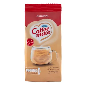 کافی میت خامه ای نستله - 200 گرم