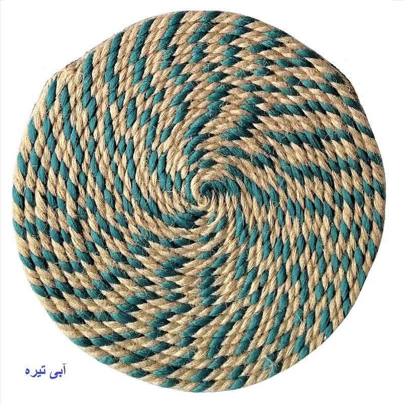 زیر بشقابی زاشادو کد 039