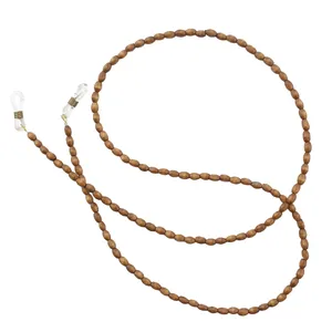 بند عینک مردانه استون سیتی مدل M131