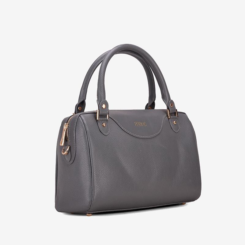 کیف دوشی زنانه مونو مدل S0019 - - 2