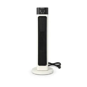 <em>بخاری</em> برقی ایستاده مدل Z28