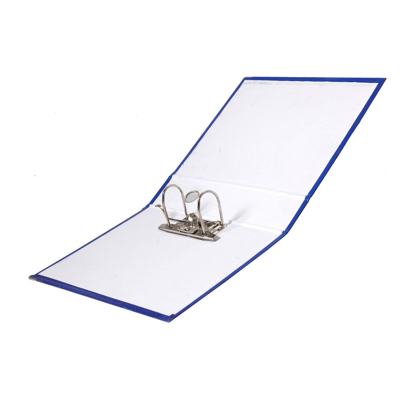 زونکن اطلس زونکن مدل A4-08 بسته 2 عددی