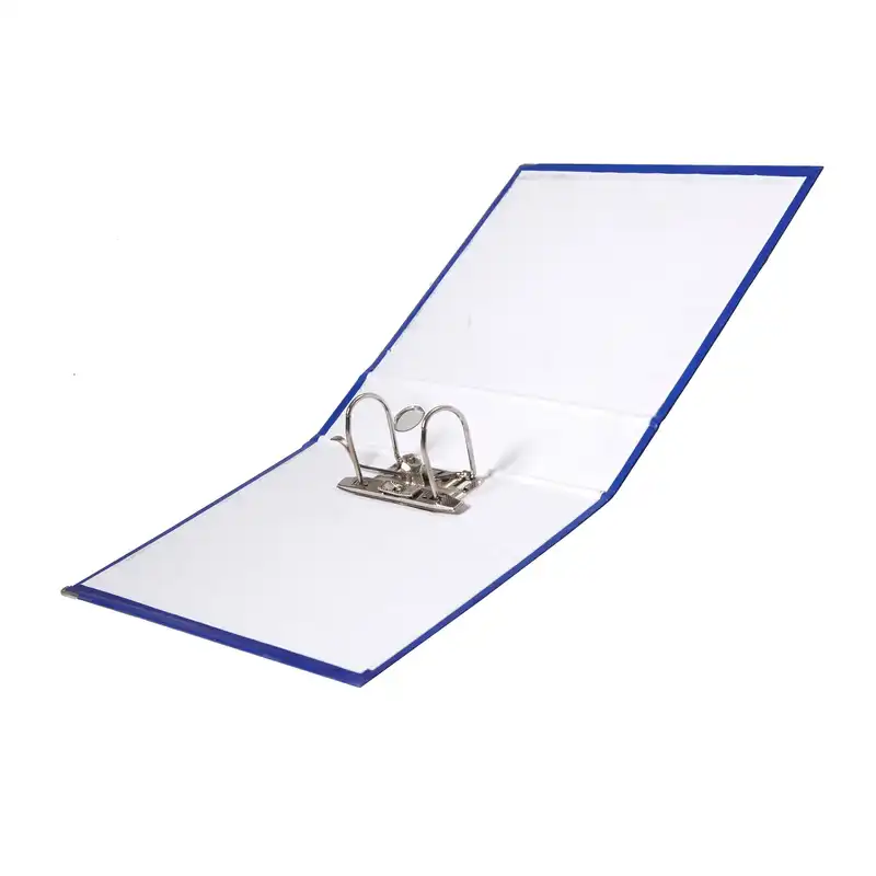 زونکن اطلس زونکن مدل A4-08 بسته 12 عددی