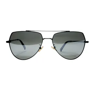 عینک آفتابی بچگانه مدل P3073blbl