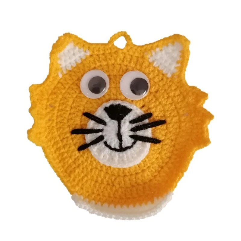 دستگیره آشپزخانه مدل NA40 بسته دوعددی