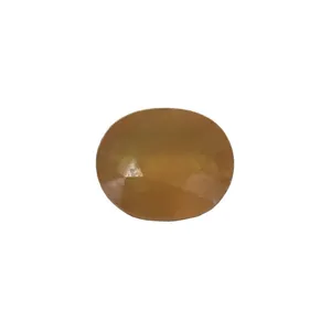 سنگ یاقوت کد 3090