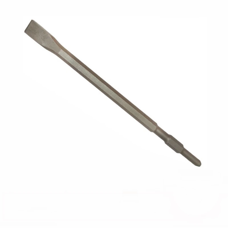 قلم سر تخت کنزاکس مدل KHFC-1741 سایز 41 سانتیمتر