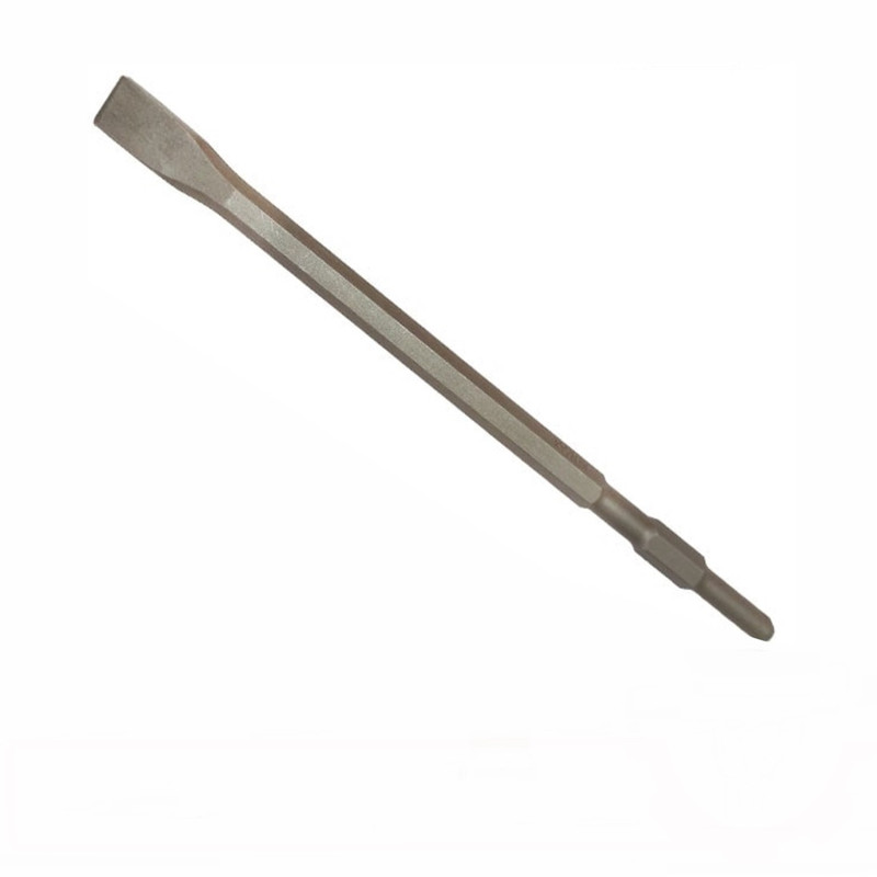 قلم سر تخت کنزاکس مدل KHFC-1741 سایز 41 سانتیمتر قلم سر تخت کنزاکس مدل KHFC-1741 سایز 41 سانتیمتر