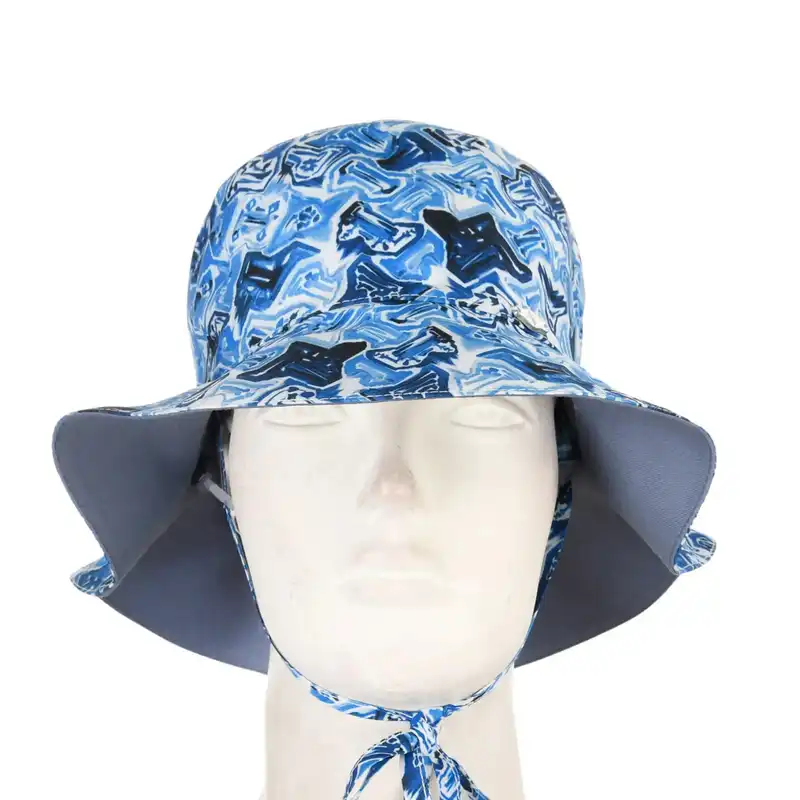 کلاه زنانه مدل MDSS-CG1499