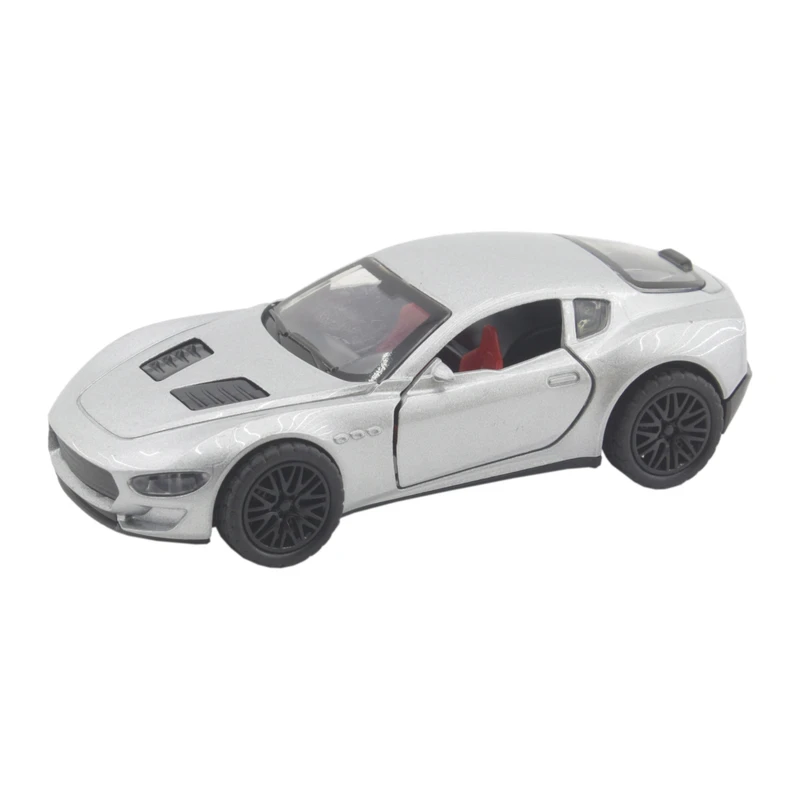 ماشین بازی مدل استون مارتین کد 0689