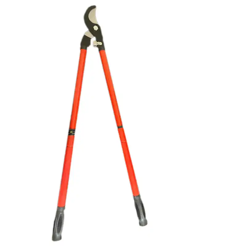 قیچی شاخه زن کد AB-0032