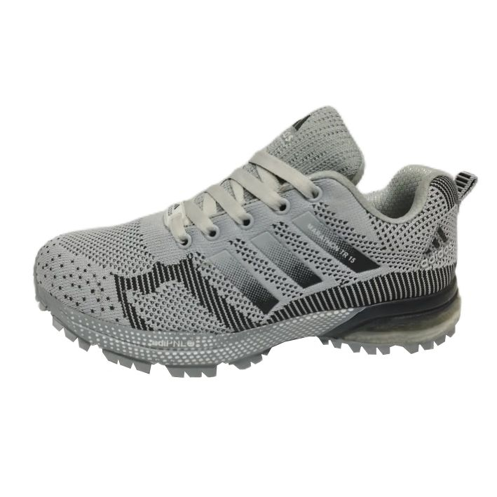 Adidas marathon hot sale tr 13