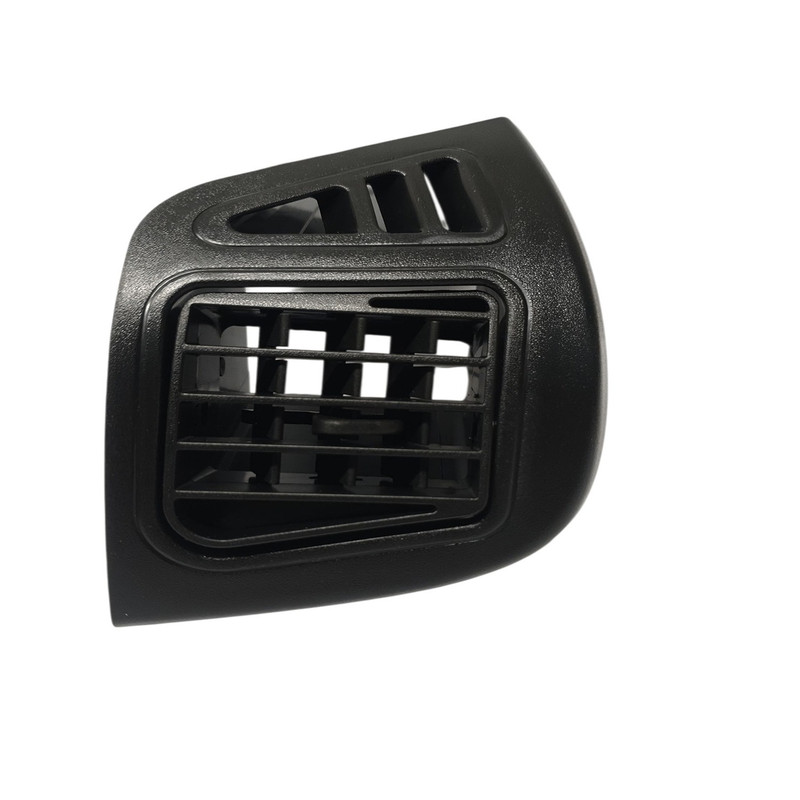 دریچه هوای کناری  چپ داشبورد مدل 12864 مناسب برای تیبا