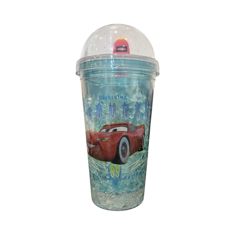 ماگ مدل اسموتی چراغدار کد007