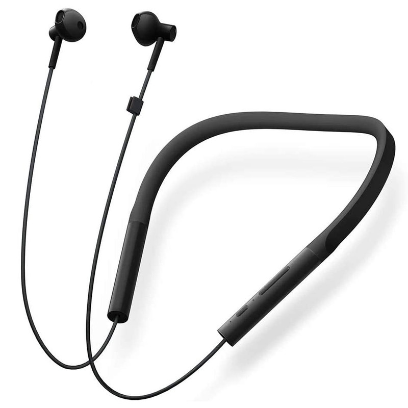 هندزفری بلوتوثی شیائومی مدل FAR EARPHONE NECBAND BASIC TWS BT 2