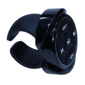 نقد و بررسی ریموت کنترل مانیتور خودرو مدل f-128 توسط خریداران