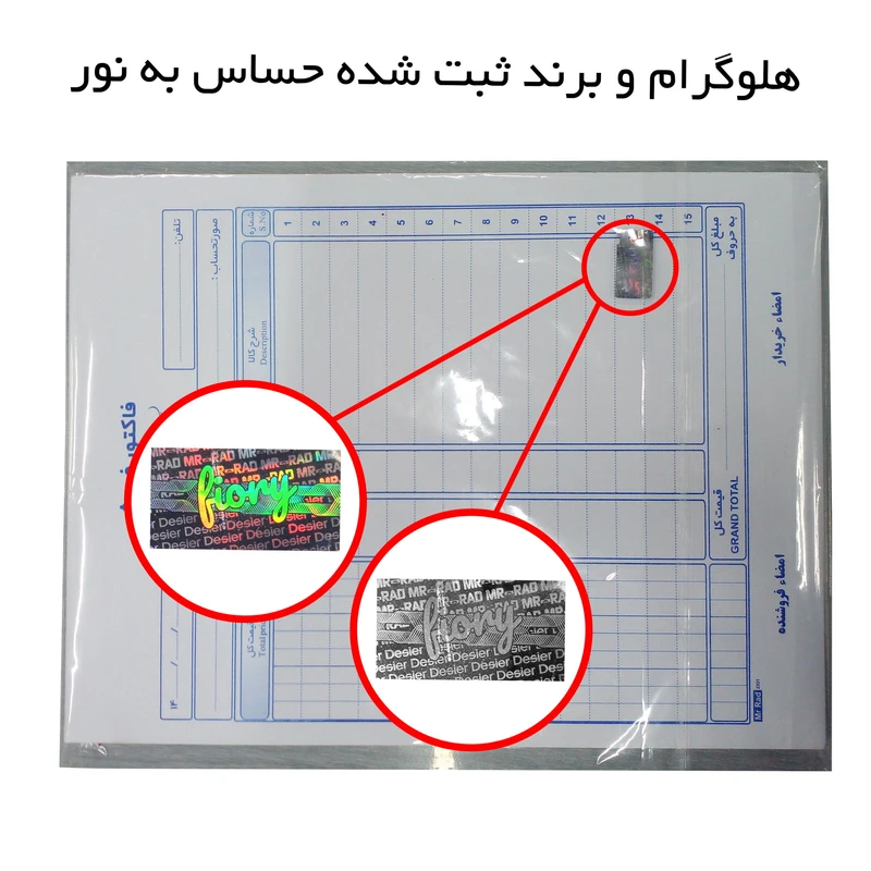 عکس شماره 4