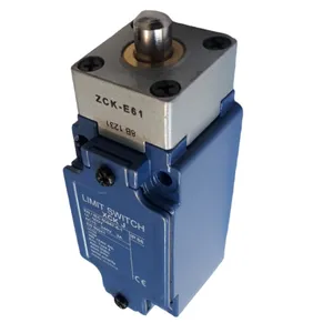 لیمیت سوئیچ مدل XCK-J161