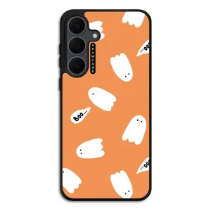 AKAM AMC-WSGS25FE-BOO-22 Cover For Samsung Galaxy S25 FE
