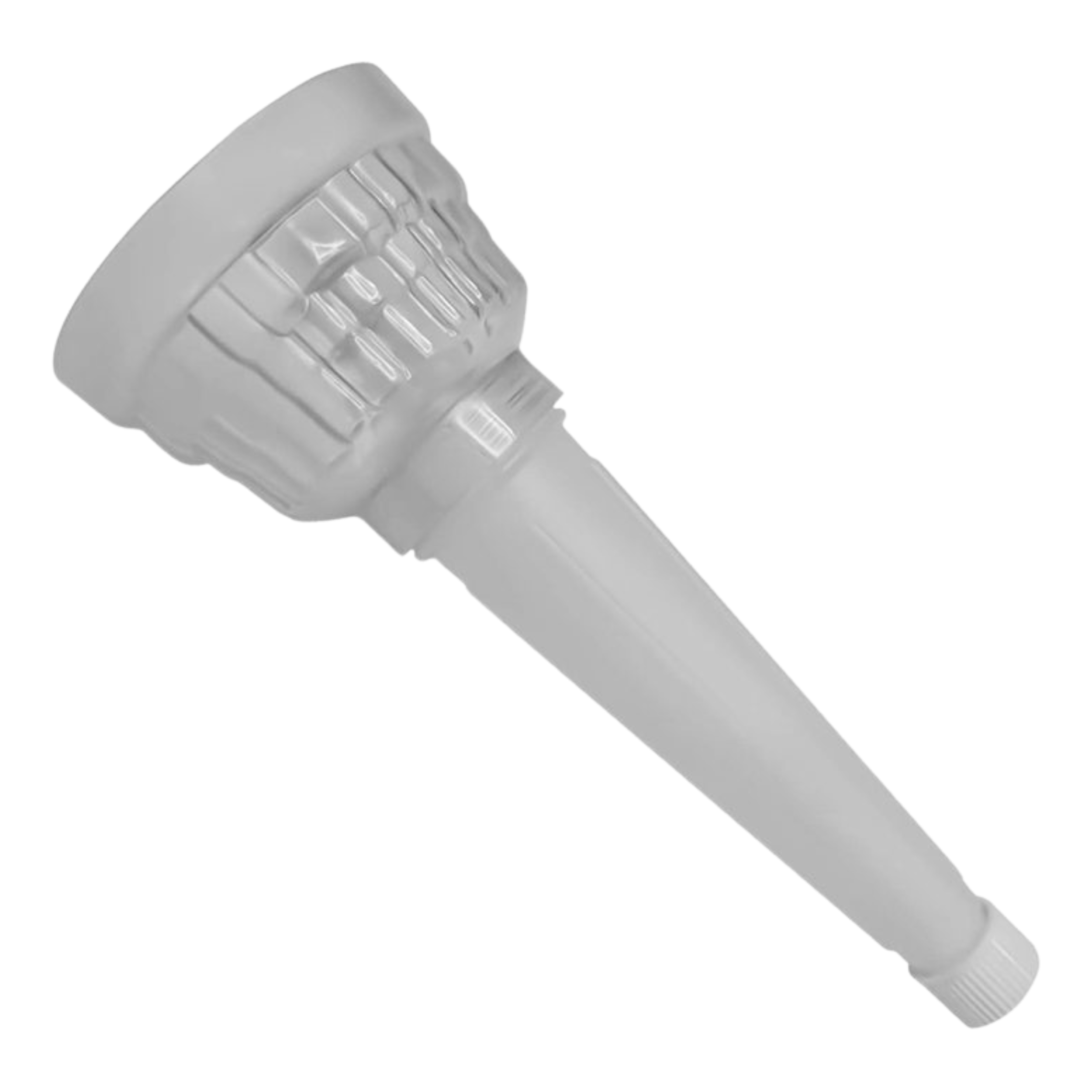 فیلتر بازکن مدل JLLDC01