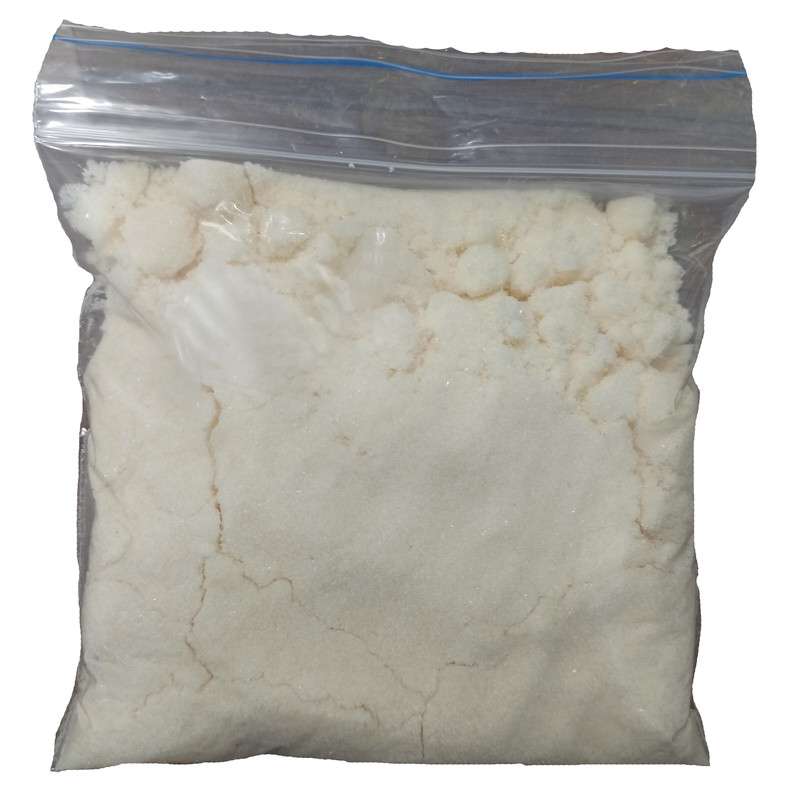 سولفات امونیوم کریستال مدل po3 وزن 1 کیلوگرم