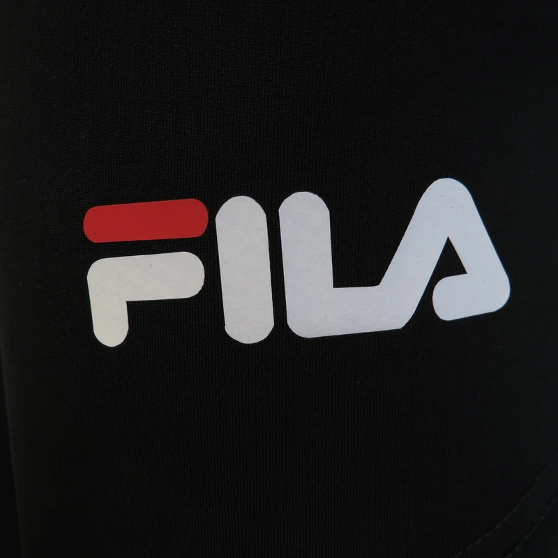 عکس شماره 6 : شلوار ورزشی مردانه مدل sh-272